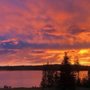 Photo of Vivian Lake Resort