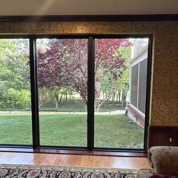Carlos Interior Painting - Painters Near Me