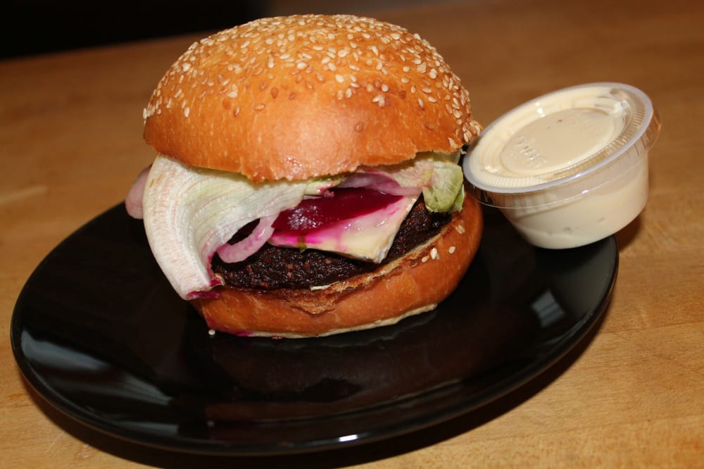 FOSTER BURGER CLOSED 238 Photos & 626 Reviews 5339 Se Foster Rd, Portland, Oregon