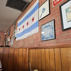 Rocco's Little Chicago