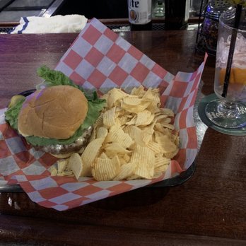 39 North Taproom & Grill - Burger and beer special - Sports Bars Near Me - Glenolden, Pennsylvania 39 North Taproom & Grill - Burger and beer special - Sports Bars Near Me - Glenolden, Pennsylvania