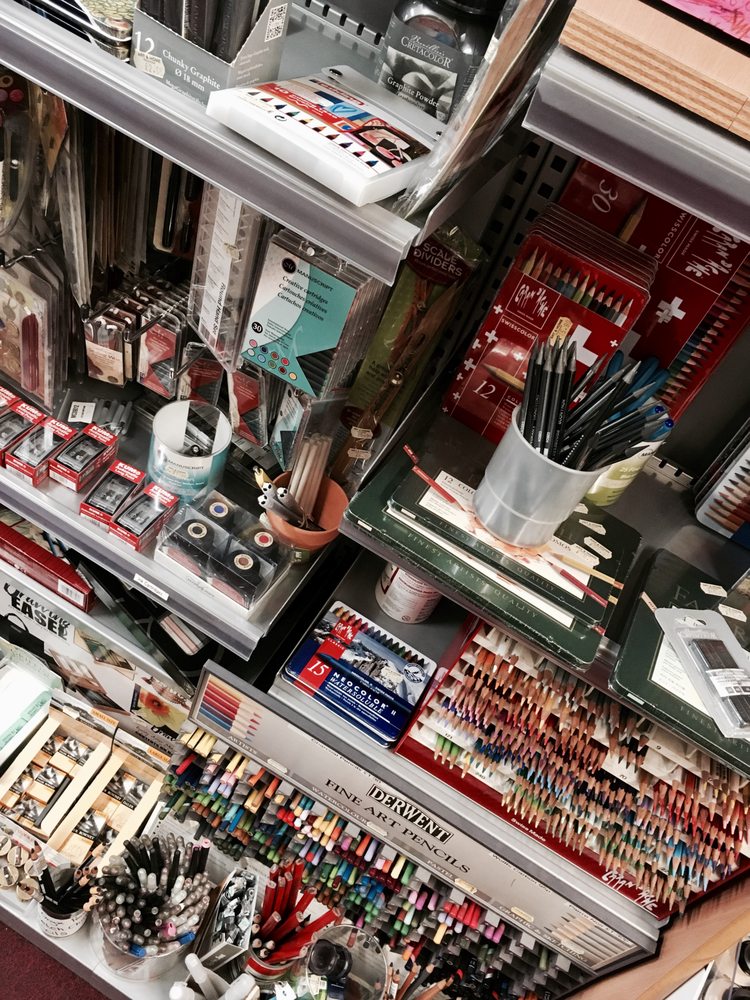 ART & HOME Updated April 2024 25 Photos 145147 High Street, Holywood, North Down, United