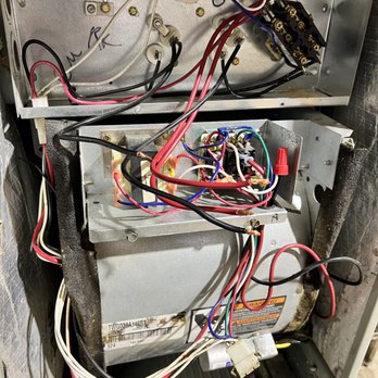 Sensible HVAC - Heating & Air Conditioning/HVAC Near Me Sensible HVAC - Heating & Air Conditioning/HVAC Near Me