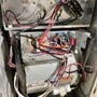 Photo of Sensible HVAC