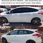Photo of Sundance Window Tinting