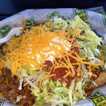El Pollo Grill - Otay Ranch - 5 Beef Rolled Tacos w/ Chile Con Carne on top and guacamole on the side. Fire! - Mexican Near Me - Chula Vista, California El Pollo Grill - Otay Ranch - 5 Beef Rolled Tacos w/ Chile Con Carne on top and guacamole on the side. Fire! - Mexican Near Me - Chula Vista, California