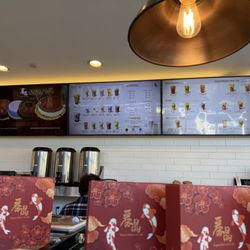 Regent Bakery & Cafe