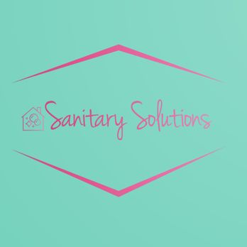 Sanitary solutions - Home Cleaning Near Me Sanitary solutions - Home Cleaning Near Me
