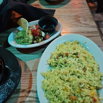 Gringo's Mexican Kitchen - Mexican Near Me - La Porte, Texas