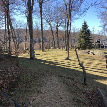 Beech Alpen Inn - Hotels Near Me - Beech Mountain, North Carolina Beech Alpen Inn - Hotels Near Me - Beech Mountain, North Carolina