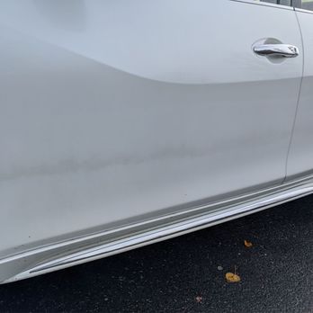 Aloha Car Wash Company - Car Wash Near Me - Bothell, Washington