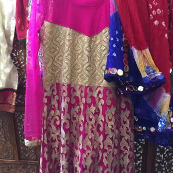 Taaj Palace - Beautiful Sparklies - Indian Near Me - Albuquerque, New Mexico