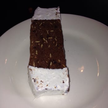Waves Coffee House - Coffee & Tea Near Me - Port Coquitlam, British Columbia Waves Coffee House - Coffee & Tea Near Me - Port Coquitlam, British Columbia