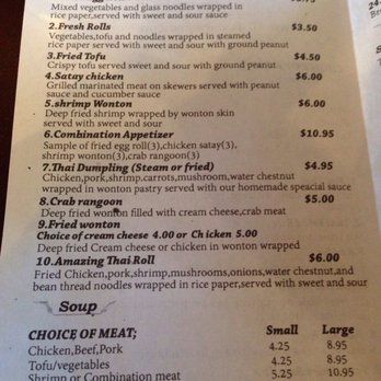 Thai Cuisine - Thai Near Me - Simpsonville, South Carolina Thai Cuisine - Thai Near Me - Simpsonville, South Carolina