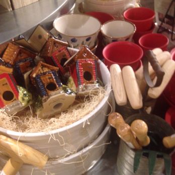 Stoneware & Co. - Home Decor Near Me - Louisville, Kentucky Stoneware & Co. - Home Decor Near Me - Louisville, Kentucky