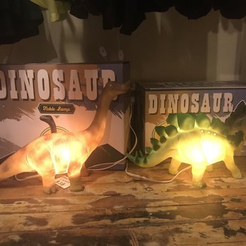 White Rabbit - Coolest lights ever - Accessories Near Me - Iowa City, Iowa