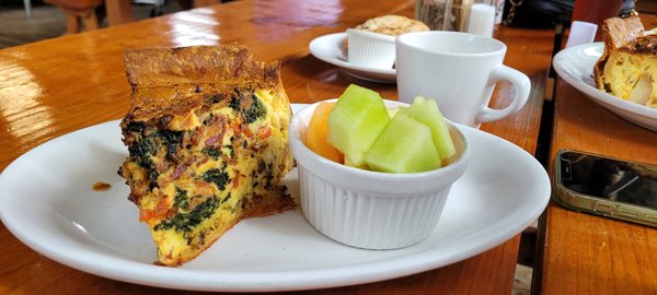 Tartine by null
