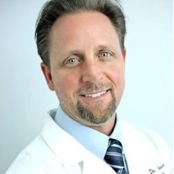 Allied Chiropractic - Dr. Eric Shaver Chiropractor