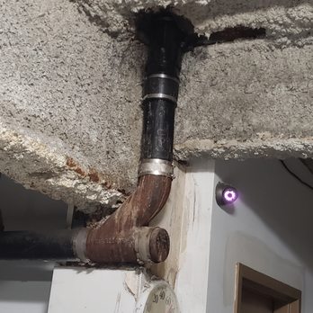 Rooter 99 Sewer & Drains - Plumbing Near Me Rooter 99 Sewer & Drains - Plumbing Near Me