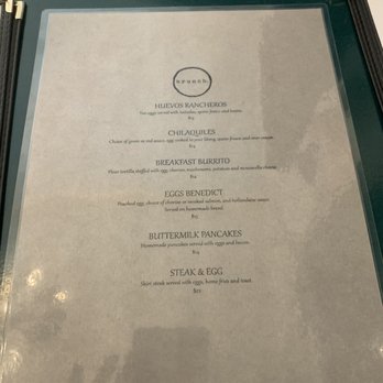 Otra Casita Mexicana - Menu - Mexican Near Me - Queens, New York Otra Casita Mexicana - Menu - Mexican Near Me - Queens, New York