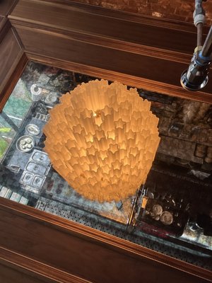 Lil' Frankie's Grocery by null