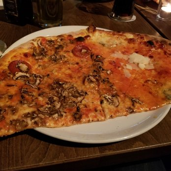 L'Osteria - Italian Near Me - Langenfeld (Rheinland), NW L'Osteria - Italian Near Me - Langenfeld (Rheinland), NW
