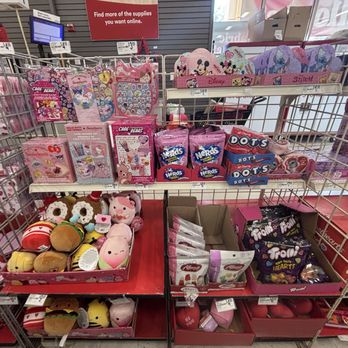 Michaels - Arts & Crafts Near Me - Ocoee, Florida