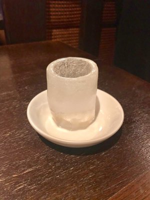 Asahidake Onsen Hotel Deer Valley by null