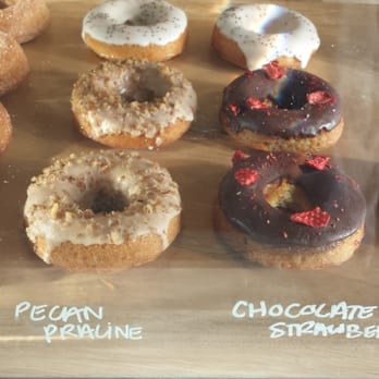Common Room Roasters - Coffee Roasteries Near Me - Long Beach, California