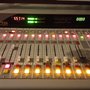 Photo of Radio Fairfax