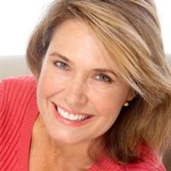 Facial Plastic Surgery - Facial Plastic Surgery | Edina, MN