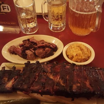 Zarda - I was traveling to KC with two coworkers and we spent a week looking for the best BBQ we could find. Zarda definitely has the best ribs. - Barbeque Near Me - Lenexa, Kansas Zarda - I was traveling to KC with two coworkers and we spent a week looking for the best BBQ we could find. Zarda definitely has the best ribs. - Barbeque Near Me - Lenexa, Kansas