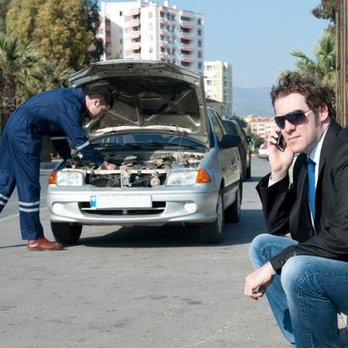 Royal Roadside and Mobile Mechanics - Auto Repair Near Me Royal Roadside and Mobile Mechanics - Auto Repair Near Me