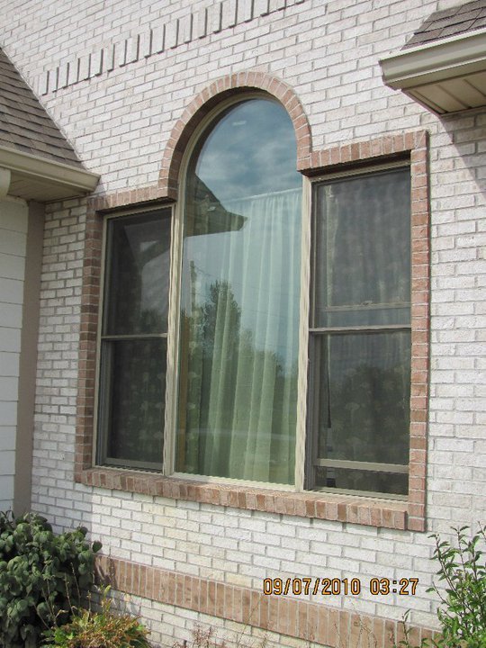 Slide of Handyman Services Indianapolis