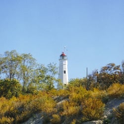 Eaton's Neck Lighthouse