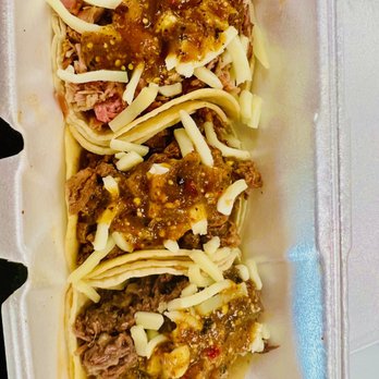 Carniceria Ponderosa 2 - steet tacos - Convenience Stores Near Me - Phoenix, Arizona Carniceria Ponderosa 2 - steet tacos - Convenience Stores Near Me - Phoenix, Arizona