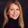 Photo of Turunen Denise E Ms, DDS