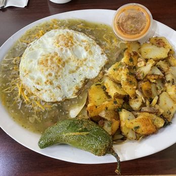 Rodeo Cafe - Cafes Near Me - Rancho Cucamonga, California Rodeo Cafe - Cafes Near Me - Rancho Cucamonga, California