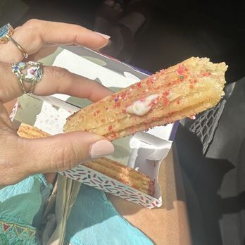 Taco Bell - Fast Food Near Me - Sherman Oaks, California