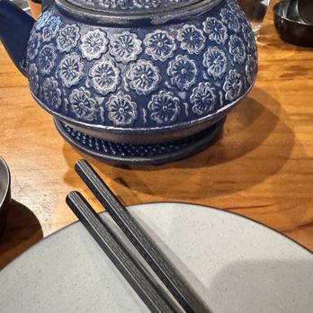 Nana's Dim Sum & Dumplings - Jasmine tea - Dim Sum Near Me - Aurora, Colorado Nana's Dim Sum & Dumplings - Jasmine tea - Dim Sum Near Me - Aurora, Colorado