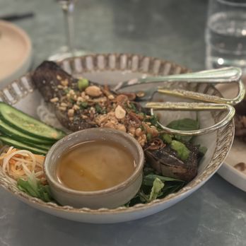 Di An Di - Vietnamese Near Me - Brooklyn, New York Di An Di - Vietnamese Near Me - Brooklyn, New York