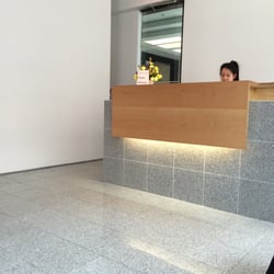Vancouver International Medical Clinic