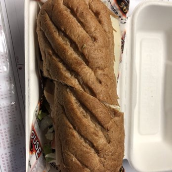 Firehouse Subs - Sandwiches Near Me - Bakersfield, California Firehouse Subs - Sandwiches Near Me - Bakersfield, California