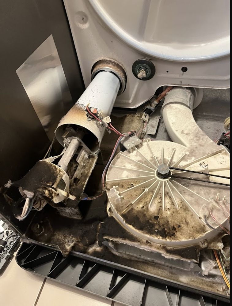 APPLIANCE GATORS Updated June 2024 Request a Quote 16 Photos