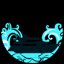 Ritz Sea Services