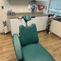 Photo of Fairfax Oral And Maxillofacial Surgery
