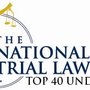 Photo of Bridger Law Group
