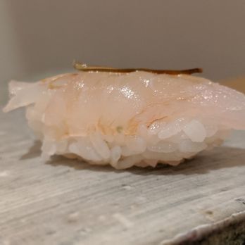 Kabuto - Sushi Bars Near Me - Las Vegas, Nevada
