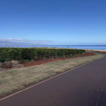 Shaka Shuttle Tours Maui - View from Ka'anapali Coffee Farms - Bus Tours Near Me - Lāhainā, Hawaii Shaka Shuttle Tours Maui - View from Ka'anapali Coffee Farms - Bus Tours Near Me - Lāhainā, Hawaii