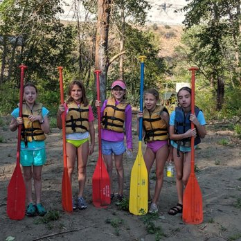 Rill Adventures Raft and Gear Rentals - Rafting/Kayaking Near Me Rill Adventures Raft and Gear Rentals - Rafting/Kayaking Near Me